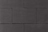 Grand allure noche 50x50x6