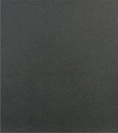 Furora Premium vlak Grafiet 60x60x4